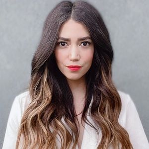 Meet your Posher, Andy